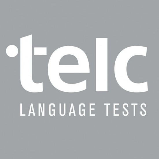 Certificazione Lingua TEDESCO C1